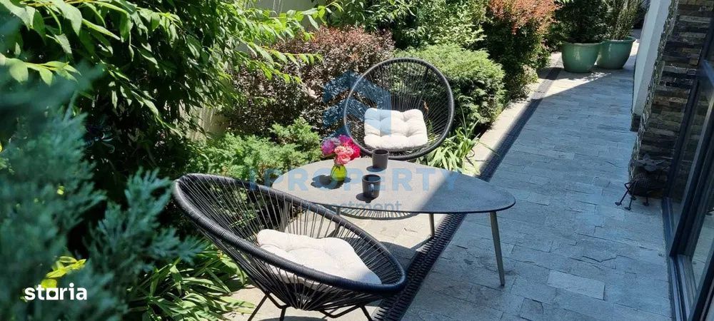 Vanzare Bloc P+3 Brancoveanu | 4x Studio si 1x PentHouse | 6x Parcari