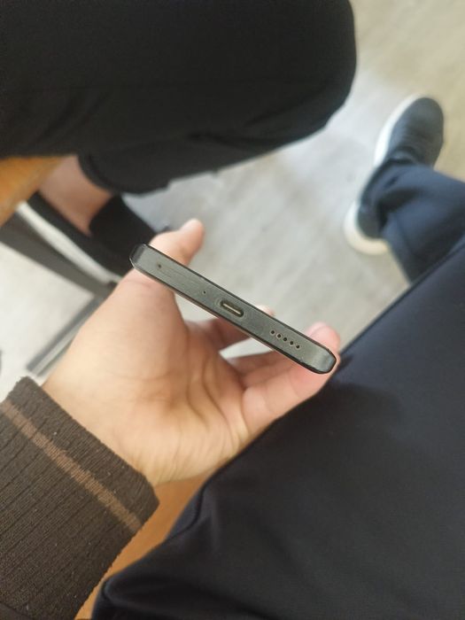 Redmi Not 13 pro
