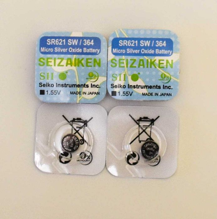 НОВА БАТЕРИЯ ЗА ЧАСОВНИК АЛАРМА ЕЛКА АПАРАТИ ИГРАЧКИ. БАТЕРИИ ЗА ЧАСОВНИЦИ LR SR626 SW CR SR AG1 364 621 AG4 377 626 371 921 395 926 337 416 2025 2032