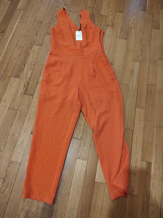 Гащеризон Pepe jeans