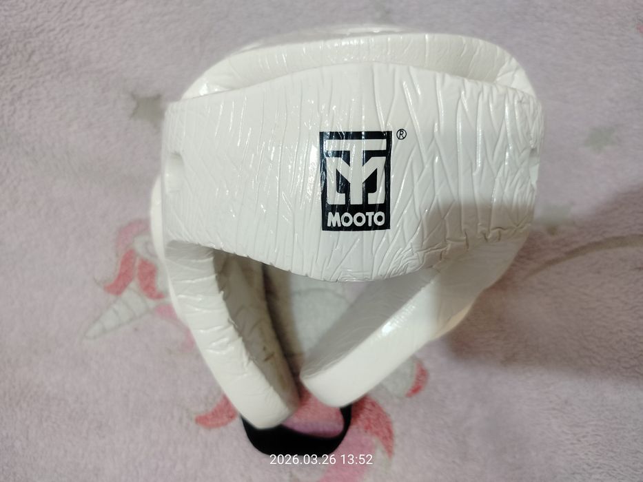 Отдам шлем бесплатно