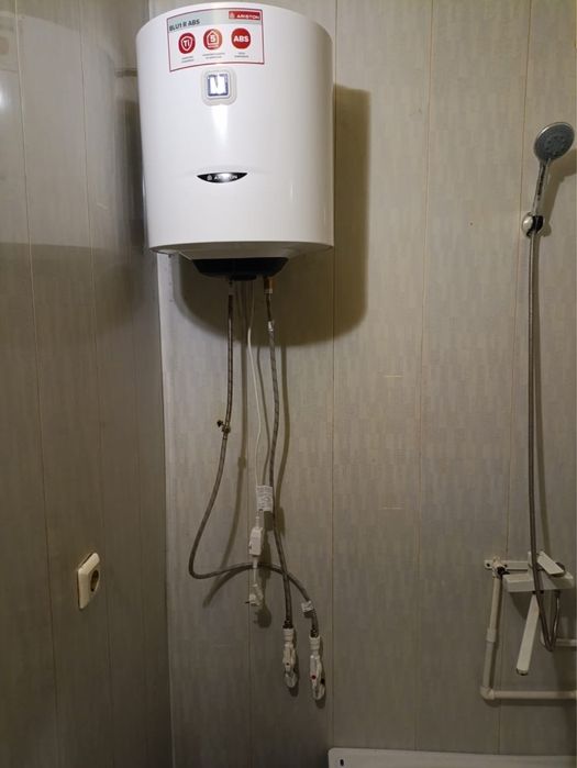 Продам 3 ком дом