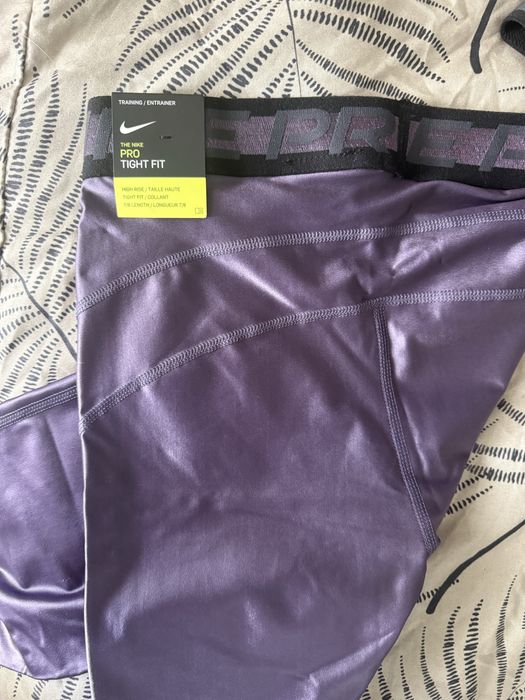 Спортен сет/екип Nike