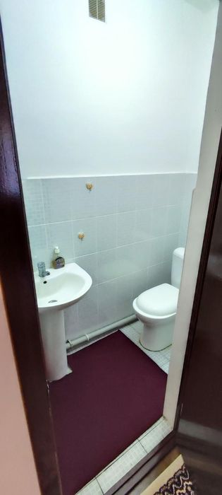 27 мкр 17 дом 22 квартира