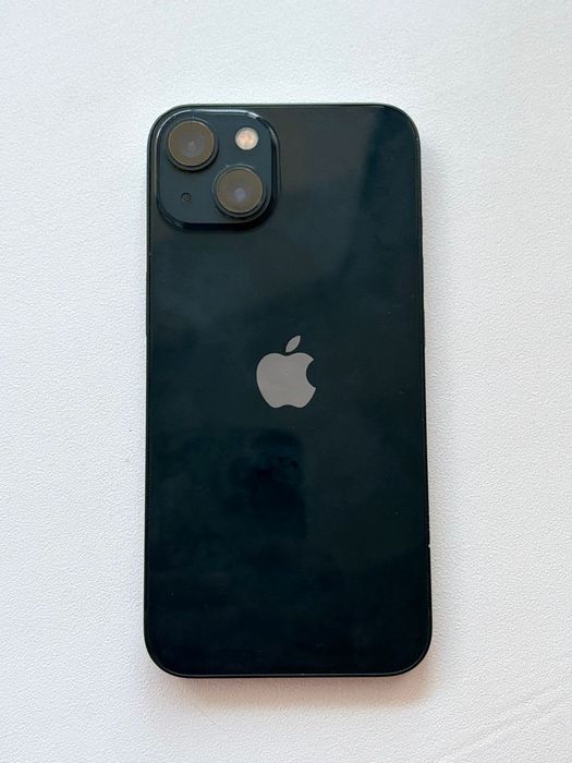 Айфон 13 128гв оригинал
