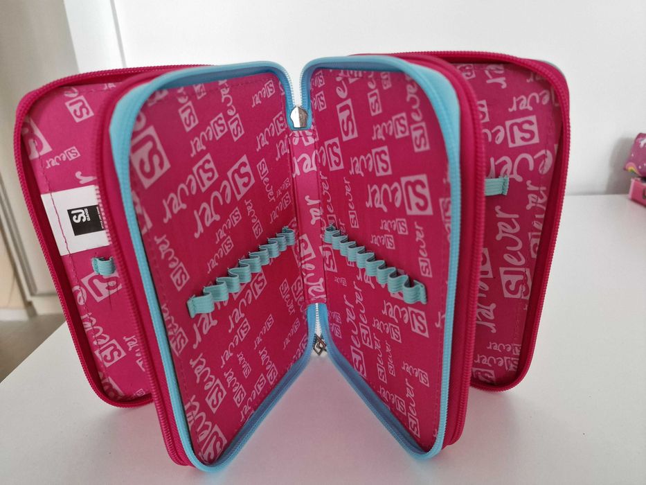 Ученически несесери