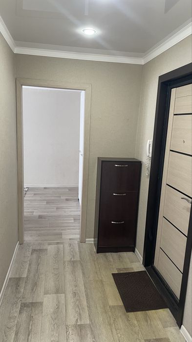 Сдам 2 комн квартиру в центре города