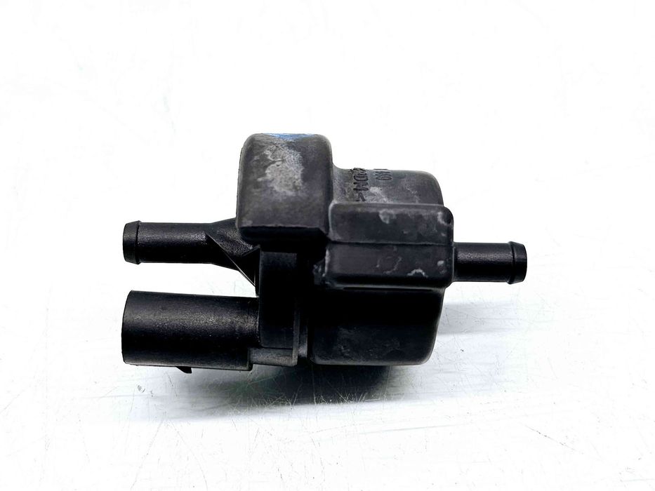 Supapa combustibil  Volkswagen Jetta 3  (1K2) [Fabr 2005-2010] 0581334