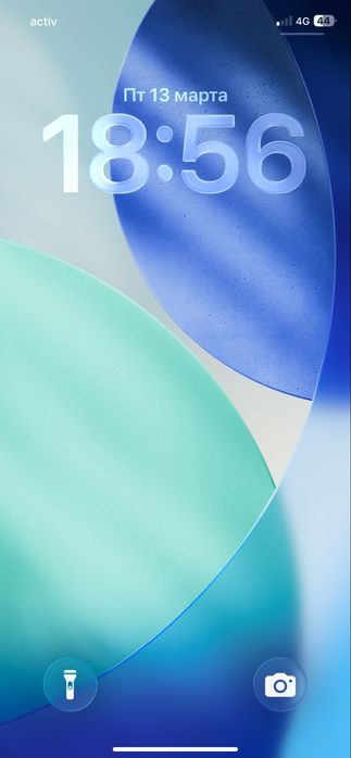 Iphone 11 64 гб , 76% идеальном состояние