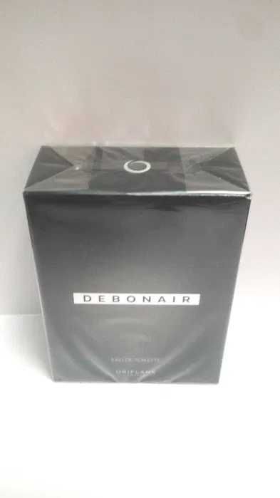 Parfum Debonair Oriflame