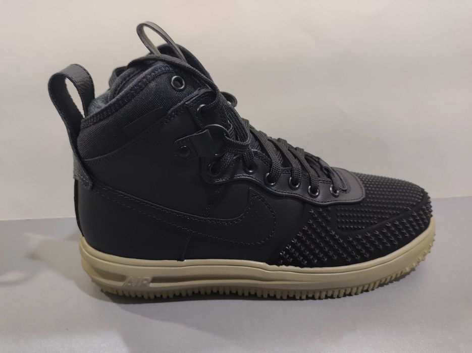ПРОМОЦИЯ 20%Nike Air N41,42,42,5,..Нови.Оригинал.