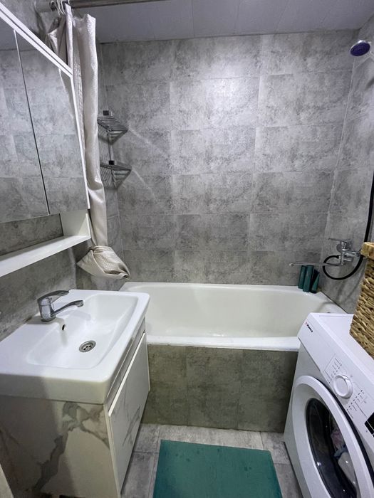 Сдам в аренду квартиру на дархане