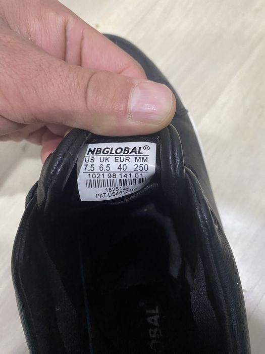 Продам красовка