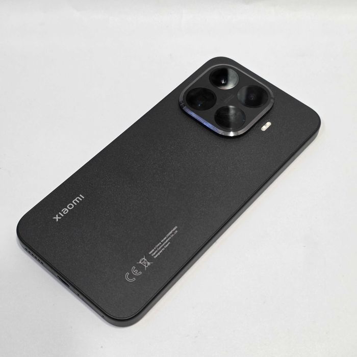 HOPE AMANET P8 Xiaomi 15T PRO  256 gb 12 gb ram Fullbox