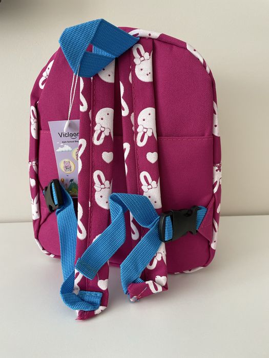 Rucsac Kids School Vicloon