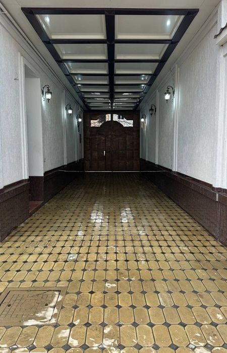 Аренда Учхоз Дом.Можно под офис!