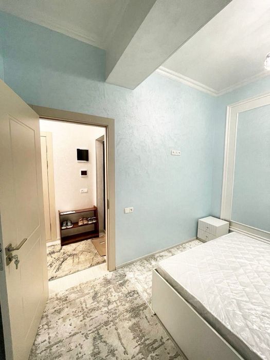 Сдаётся квартира в аренду. Самарканд Уз Газ Оил