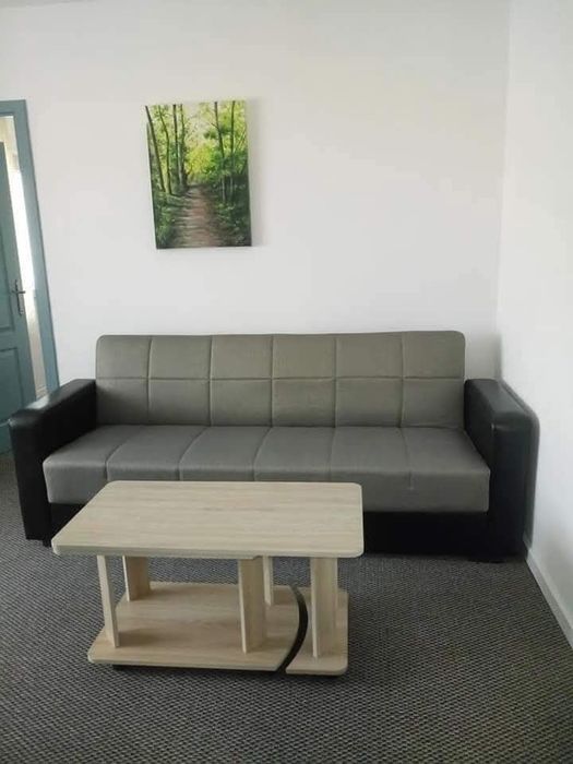 Inchiriez Apartament 2 camere UMFST