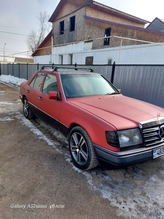 Срочна продам срочна