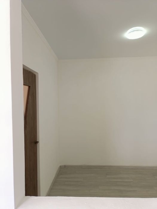 вримянка жалға берледі