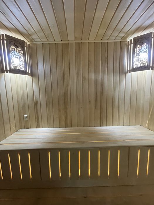 Сдается новая дача на Бочке со всеми удобствами для ваши семьи и друзй