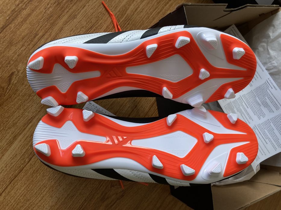 Оригинални калеври Adidas