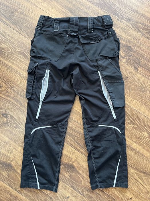 Engelbert Strauss pantaloni lucru 50