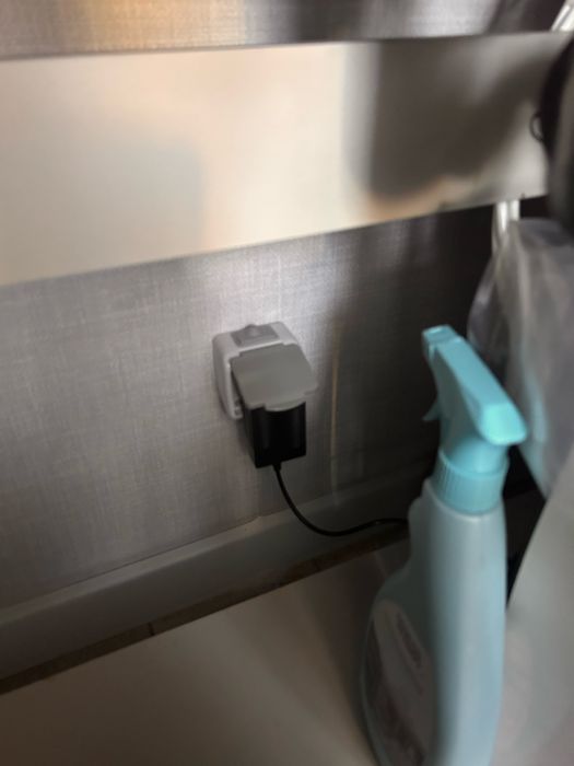 Электрик в Усть-Каменогорске