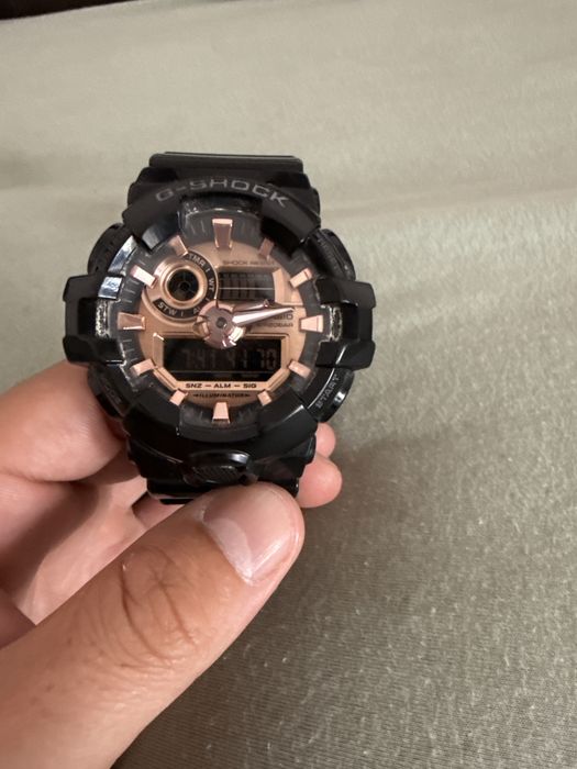 Ceas casio G shock