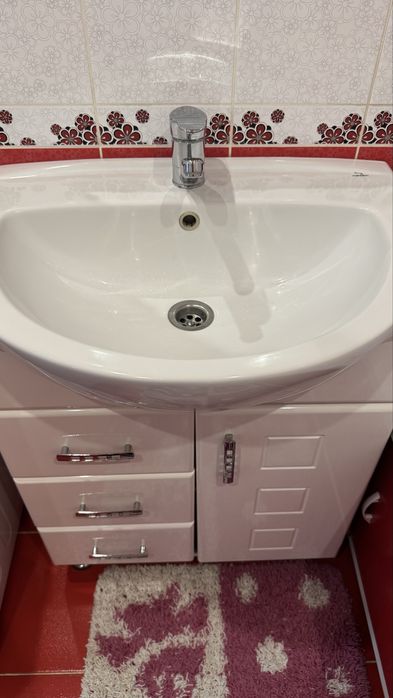 Продам 2-х ком. Аксай 5 мкрн, 38 д, 4 этаж