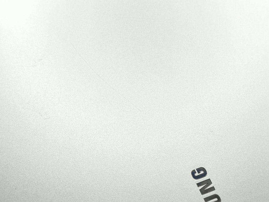 Samsung Galaxy Book2 Go NP345XNA Snapdragon 7cPluc Gen 3 | #R93003