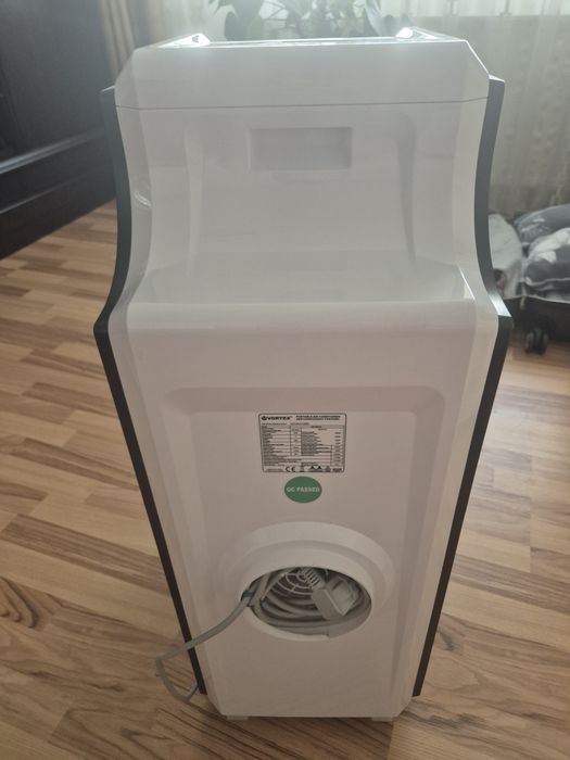 De vânzare aer condiționat portabil în garanție