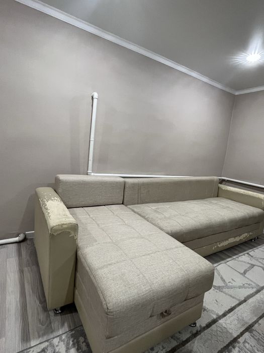 Продам диван. Цена договорная