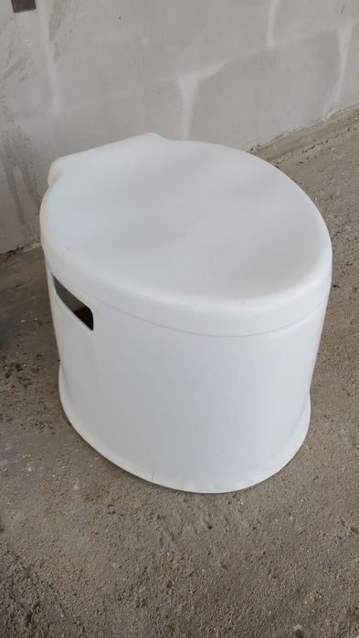 Биотуалет Продам