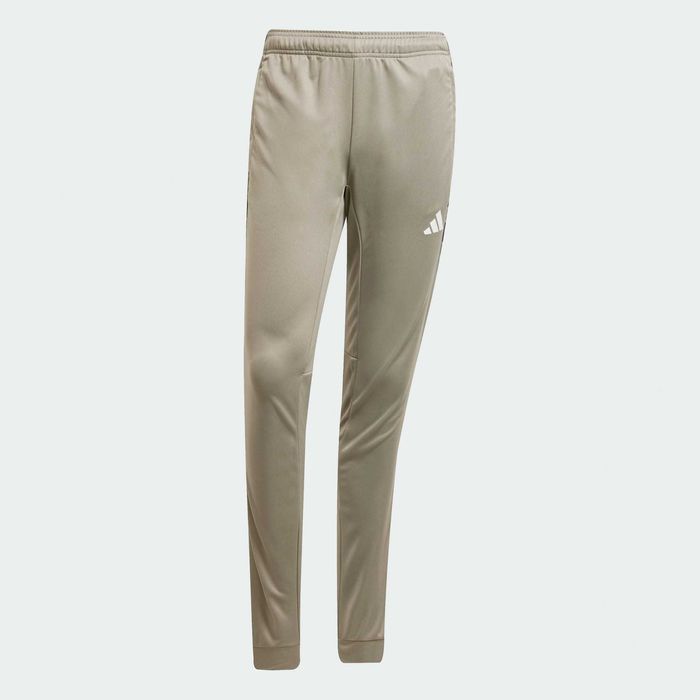 adidas camo training pants m