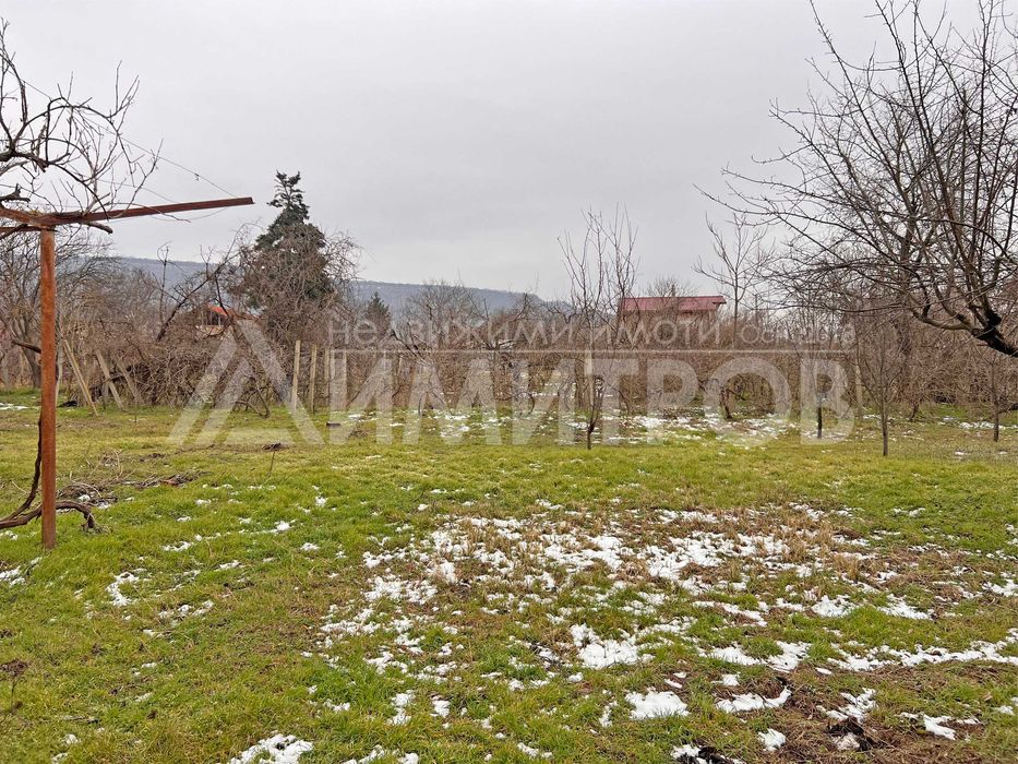 Продава се Къща в с. Стан, Област Шумен - 70 кв.м за 270 €/кв.м - Снимка #17