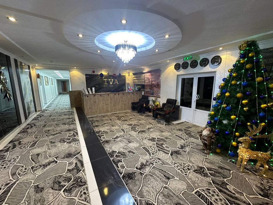 Квартира ижара мехмонхона хостел хотел Гостиница Hostel Hotel Bez zaks