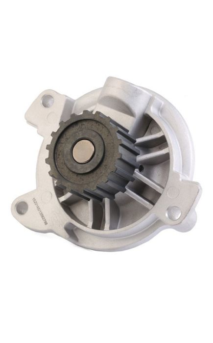 водна помпа за VW T4 (transporter,caravelle,Т4)