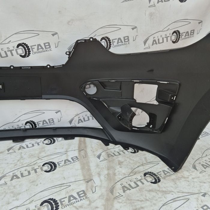 Bara fata Renault Kangoo  an 2020-2021-2022-2023-2024-2025-2026