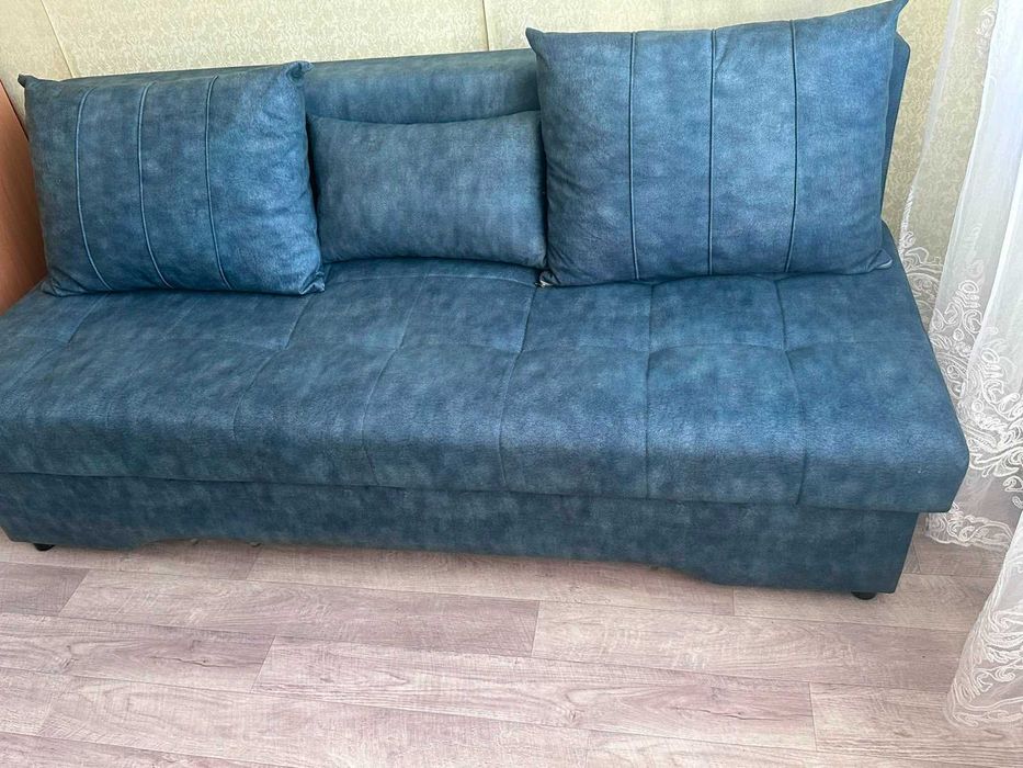 Продам диван в идеальном состоянии