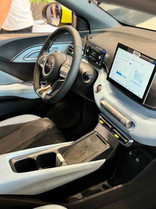 Seagull  405KM  FLYING 2024