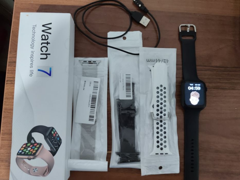 Match 7 soat sotiladi