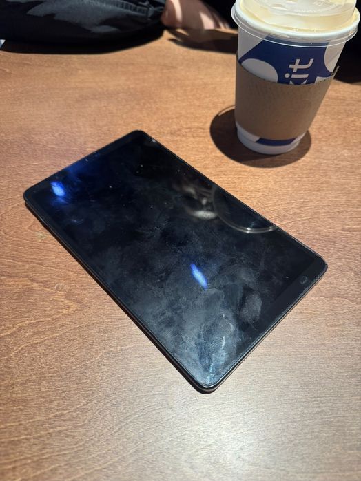Samsung Galaxy Tab A9+