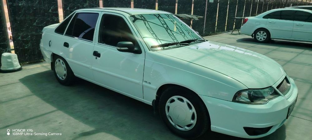 1 oy garantiya beramiz