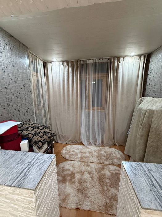 Срочно продается квартира