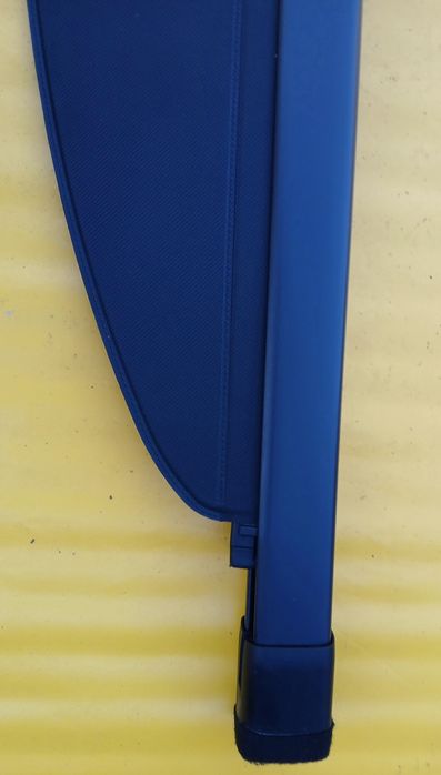 Rulou portbagaj retractabil Hyundai IX35 MK1 an 2010 2014