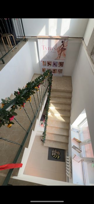 Сдам в аренду помещение