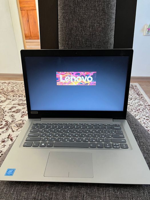 Ноутбук продам, LENOVO
