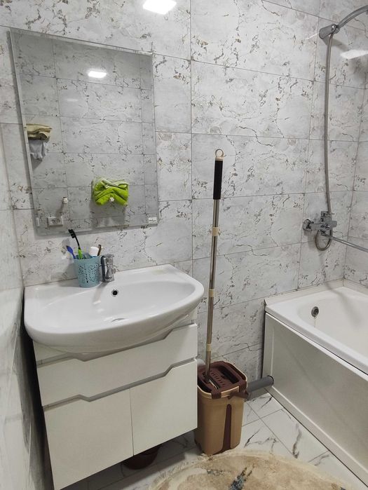 2 xonali uy sotiladi