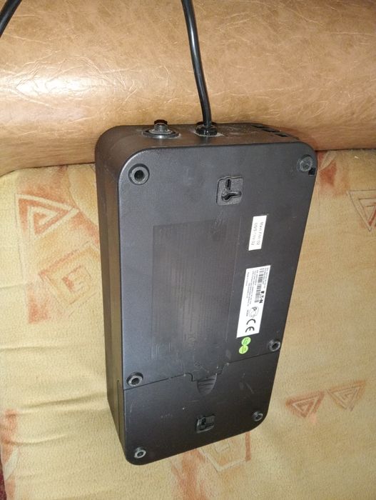 Priză Eaton  3s-700